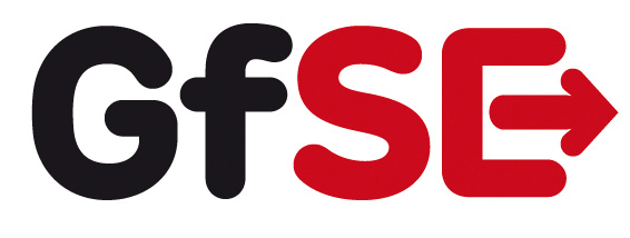 gfse logo